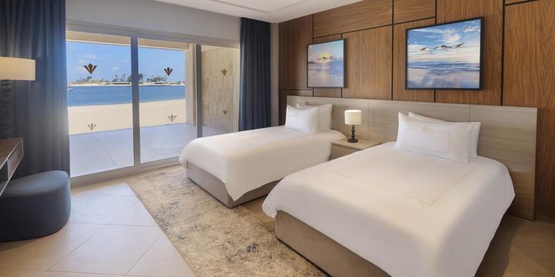 room_ef7fcf27-41ec-46ef-9bab-d8dcd6dcc030