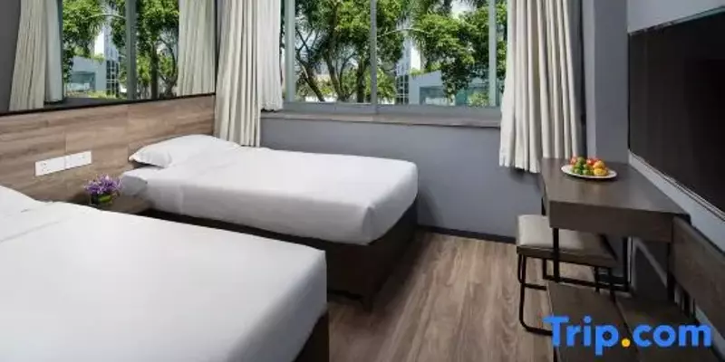 room_a3d1f0a3-1118-478a-a89c-d4d801b3ff1a.jpg