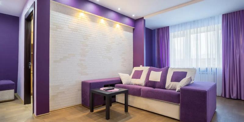 room_818dd7a3-7154-4a1e-ab18-267542e2ddc1.jpg
