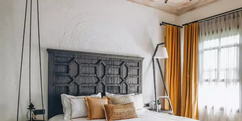 room_0cc96485-5ba4-498e-8c7c-89bf93d883ce.jpg