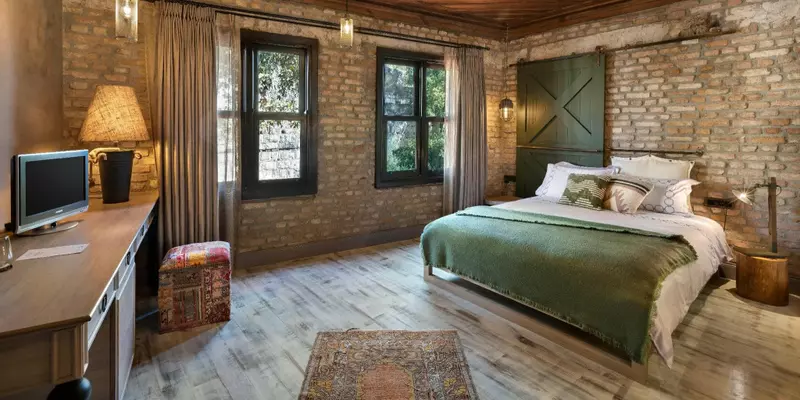 room_4cad2b57-46de-4218-ad9c-3ea7dcae4744.jpg