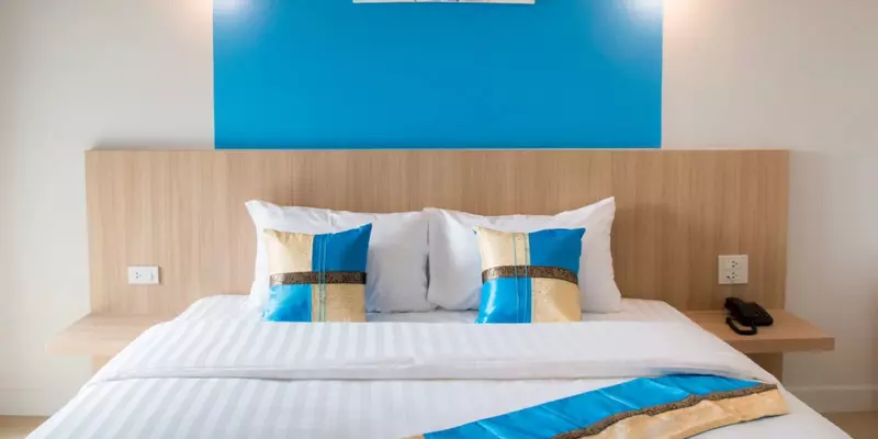 room_d2209e43-083b-4d93-87ee-a947f42ff076.jpg