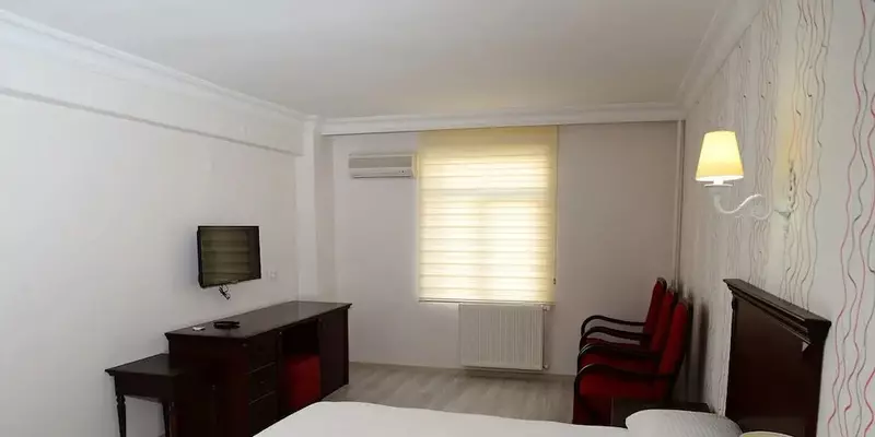 room_338ccb1a-88d4-4d8c-9317-bad10ef4838d.jpg