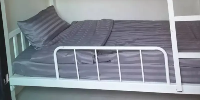 room_c98c367c-23f0-4dd7-9da8-115822e02b55.jpg