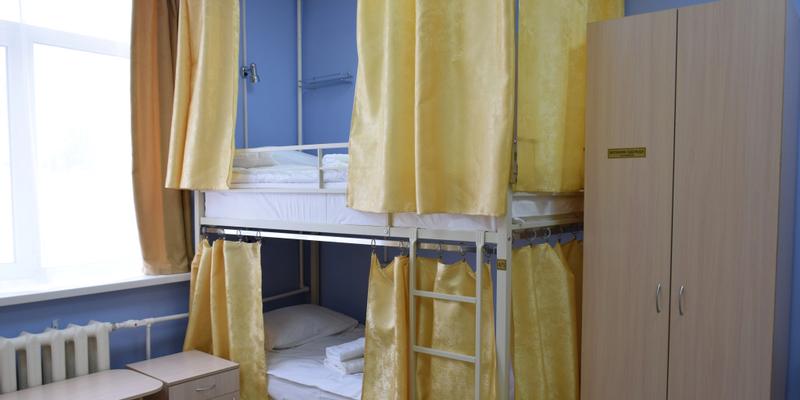 room_524a5502-c9f8-44d5-bedb-4e8e2e5fbaa8.jpg