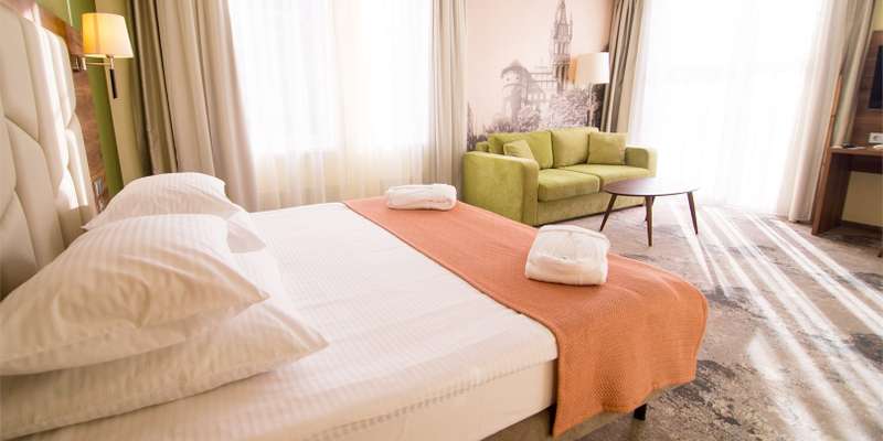 room_9abcb088-2ae1-4c6d-a21e-fc99d19e7459