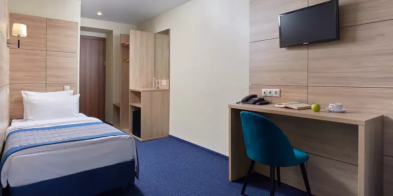 room_33fa3b71-2cba-4814-b0d6-46fd14f65f00