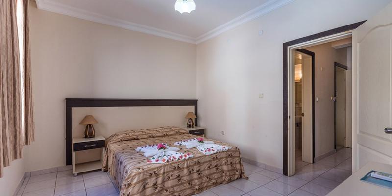 room_e4202e64-6254-4a8d-a63c-cb8c8e505849