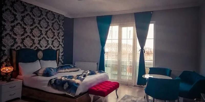 room_3aa106d0-b2c0-46a2-965a-06caea07fad7.jpg