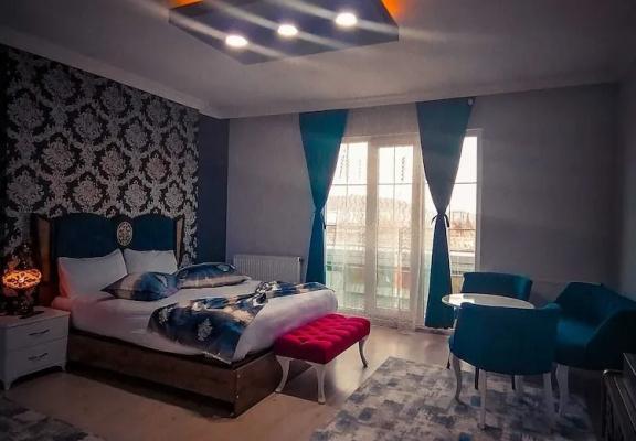 room_83b11a3a-d7a8-4c47-9a39-0bcef1ea6d4d.jpg