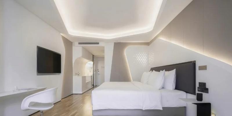 room_2bdac783-955a-4051-9957-59dbb455847e.jpg