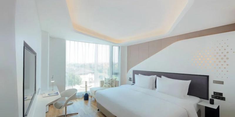 room_d182f541-15ab-4f99-8442-324bf06ca6a0.jpg