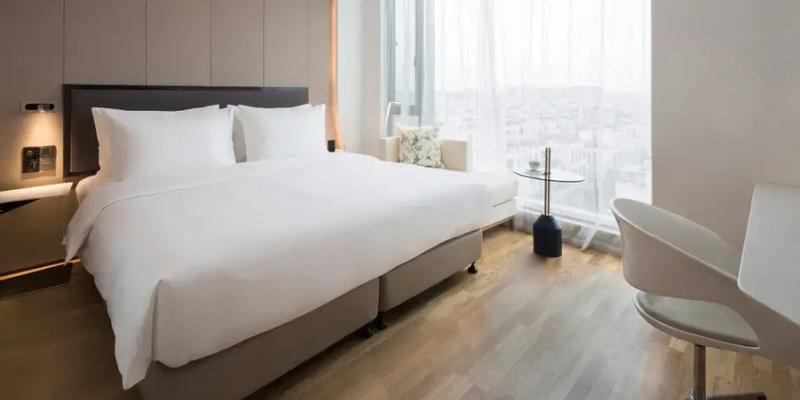 room_e84405c1-eb9c-4827-93d9-ce190c9e2c79.jpg
