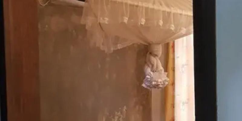 room_f4bc1c1e-5a43-4d93-bf55-b5e8dcb7f1e8.jpg