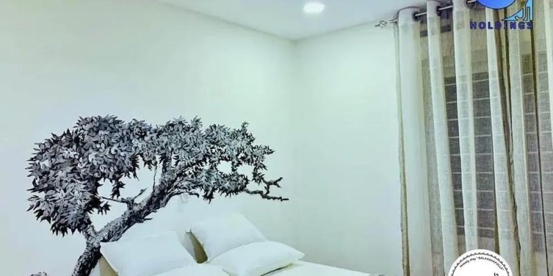 room_0cdadd89-bf47-4b69-b6dc-58f283f90d9d.jpg
