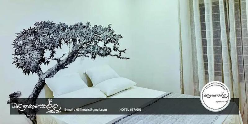 room_cc16db4a-ca4f-46a7-a923-2ed64360d87e.jpg