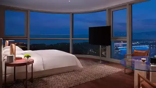 room_661bd696-83b3-4eaf-8eb1-e4e38b31595c.jpg