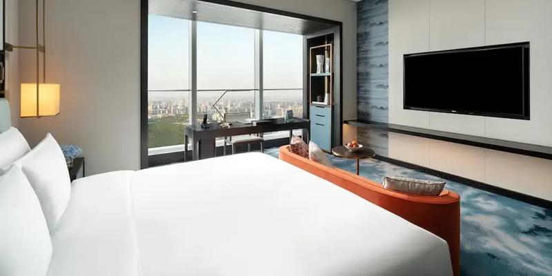 room_f0ddbfd0-fbba-42cc-a8bf-ec86da896db0.jpg
