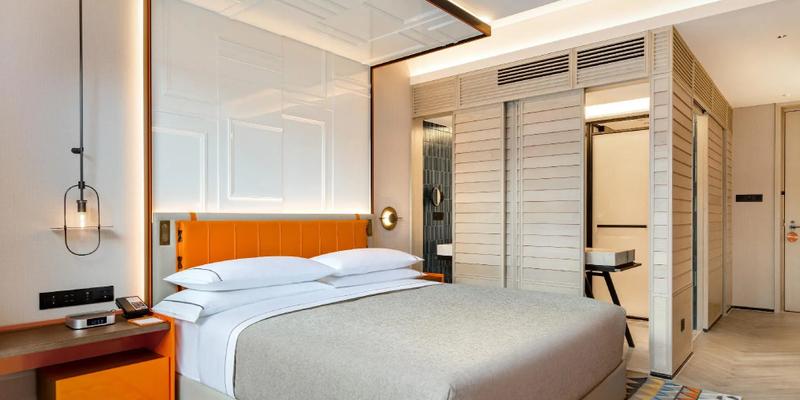 room_a7ebd1f9-cf0f-441c-a7d7-7b070cad090b.jpg