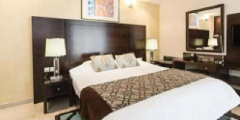 room_d31966de-1540-4ba9-a334-63b8d8bbac71.jpg