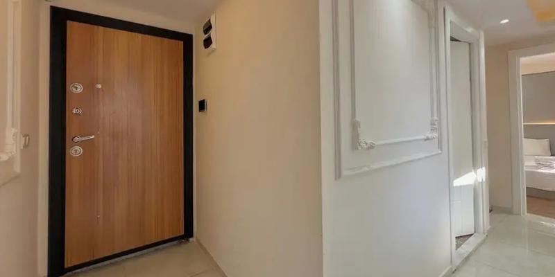 room_47f2dbe6-6772-4e53-9cb2-651d3e97f1b7.jpg
