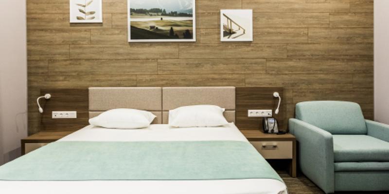 room_ccc5d739-e148-4809-a688-b8c6dff3e10a.jpg