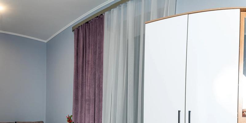 room_4847dbd6-868f-4108-bde0-e7cae83b16ba.jpg