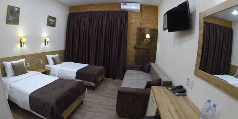 room_1107cab9-c4d5-4a8b-a1bc-5a567361e247.jpg