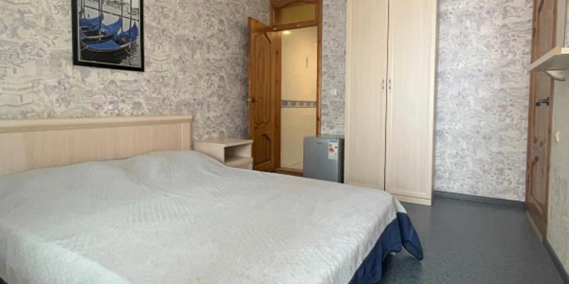 room_22db5707-2615-4561-88f2-a07d827a3f94.jpg
