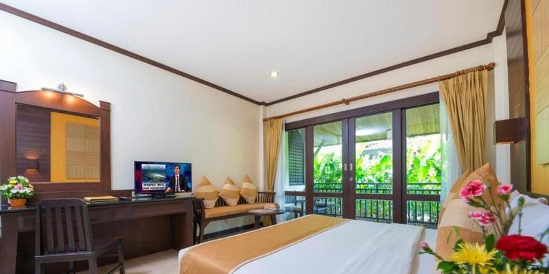 room_ac8e3a64-e03e-4d3a-b931-6402f97a15a9