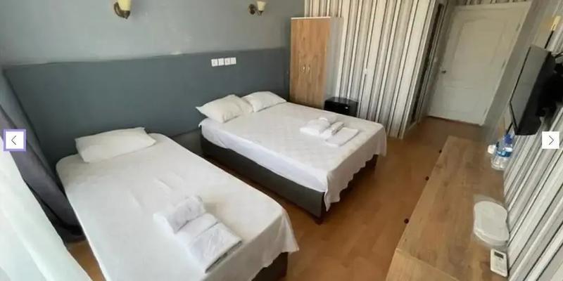 room_dd04cc9d-22e2-4d21-9cc6-baa40d44d992.jpg