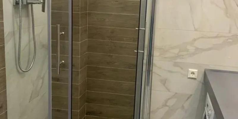 room_bfeff816-1e53-43ac-afdd-ea79f46f03ea.jpg