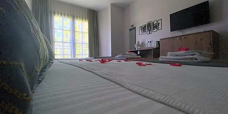 room_a7ec4839-8824-4cde-97c1-76764551a303.jpg