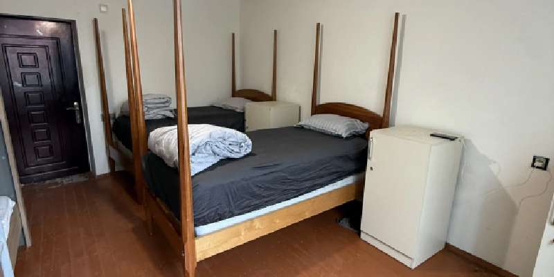 room_54b4b3a1-e2b7-438c-adbb-ac1ef667a7db.jpg