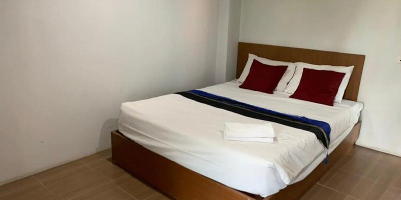 room_fb1dede2-1581-4cf6-b781-cfa9ccdb95f3.jpg
