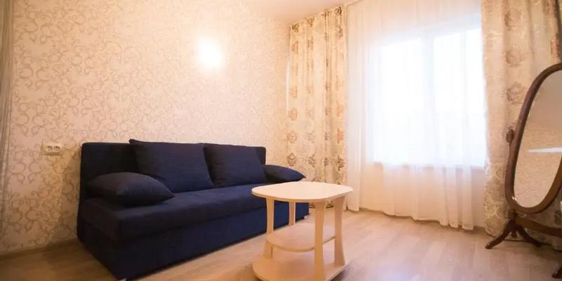 room_202201f0-c799-4abe-ab4e-91d95ce628e1.jpg