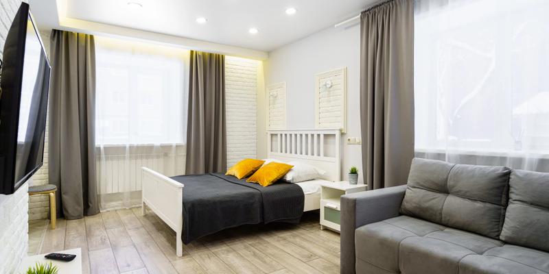 room_3f49823b-c39a-4359-95c4-e6146bdb5a7d.jpg
