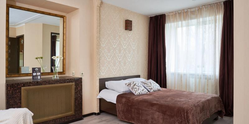 room_7801be59-da3c-44ed-a4e5-0e46253753a2.jpg