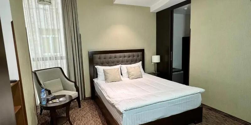 room_3135dc91-eac3-490a-b415-d5b5fab98e11.jpg