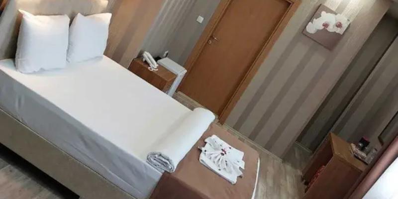 room_f60a63de-9eb3-464e-8d08-ef4e5478da83.jpg