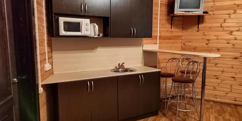 room_32c54fe1-6c00-4e1b-89b7-0ecda1c07a95.jpg