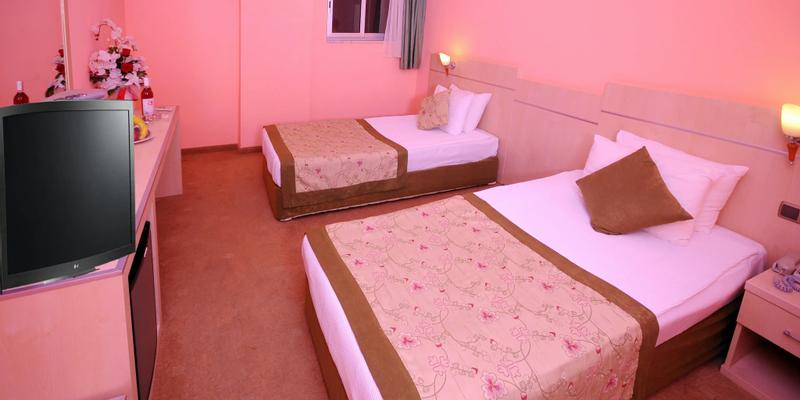 room_c4f7d88a-b15a-4a3e-b1fa-93efb4c31cdd