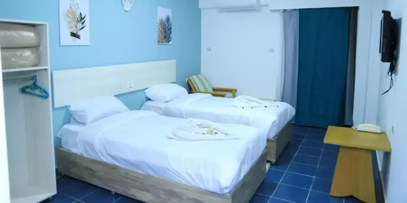 room_9dc4ae66-91e5-4f21-960d-aac0358aaec9.jpg