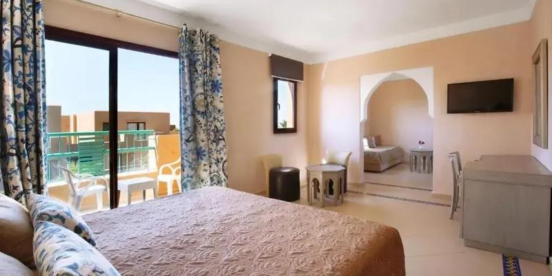 room_aa3cd6cc-6ebd-4247-9d09-3cc4e80d9009.jpg