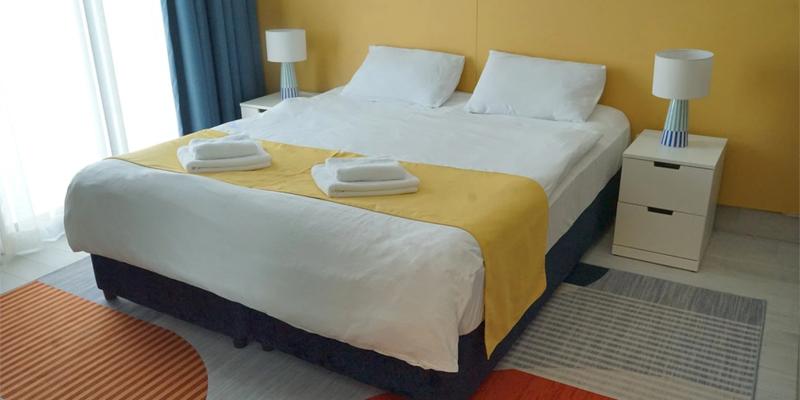 room_85e6da49-96c5-4b23-ba9a-9b2dac3811a2.jpg