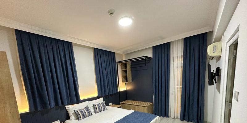 room_77d51128-f506-481f-bb50-54092281cc45.jpg
