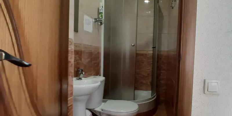 room_2ac95e0b-e624-4ef5-999c-c19121d3f786.jpg