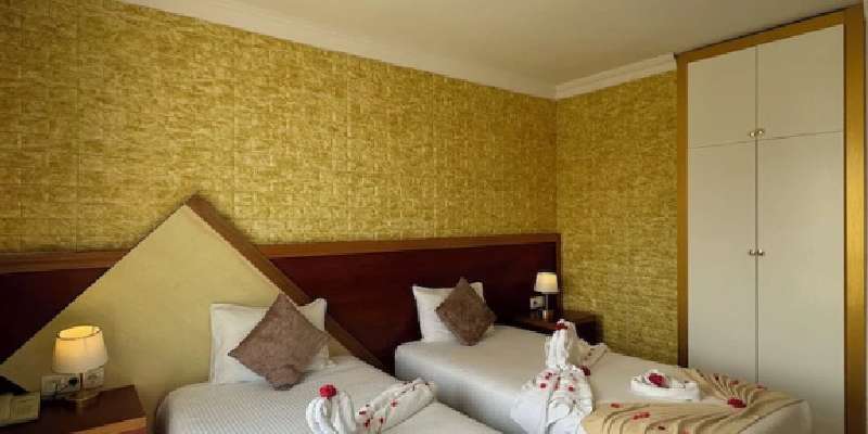 room_a859cdd8-2766-4134-9217-467d8f548125.jpg
