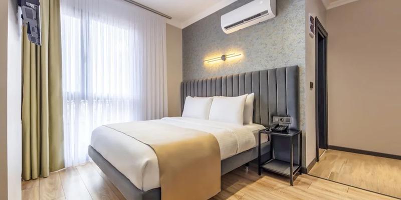 room_ad8d6865-70e7-4d85-92a0-dbc41406dceb.jpg