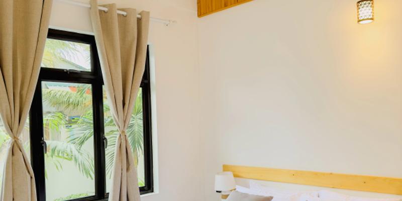 room_a3a12808-daaf-404b-8918-cc8b6c3af4d6.jpg